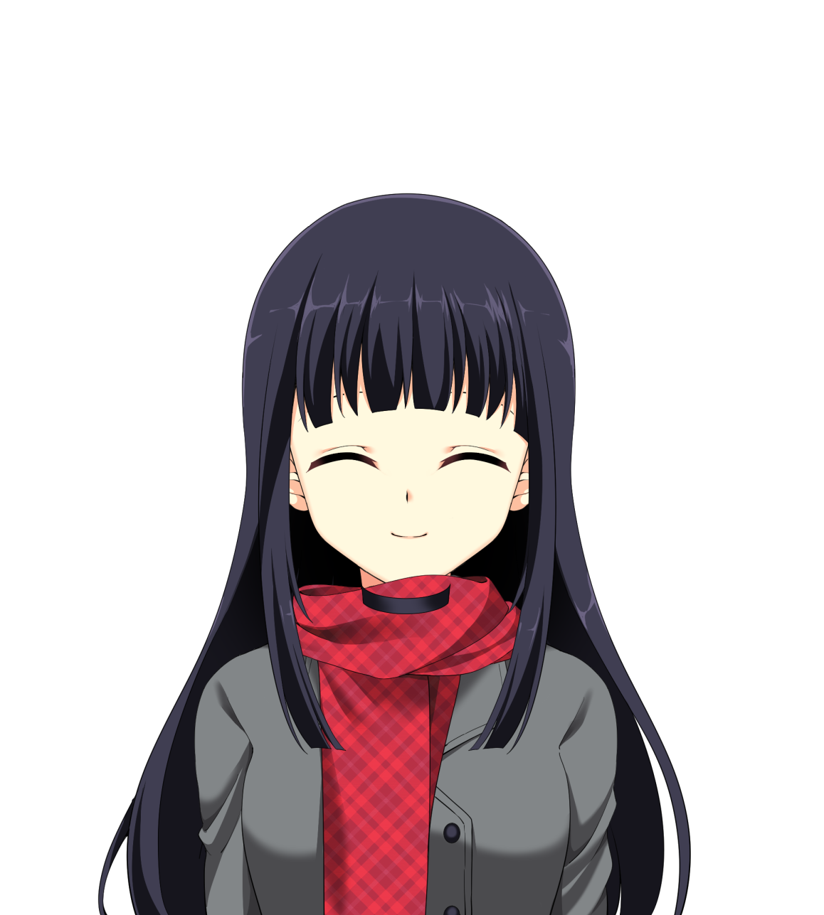 Famous Serial Killer Aspen K.